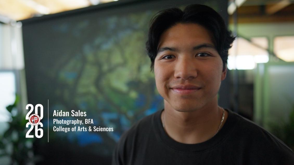Graduate Aidan Sales_Thumbnail copy.jpg