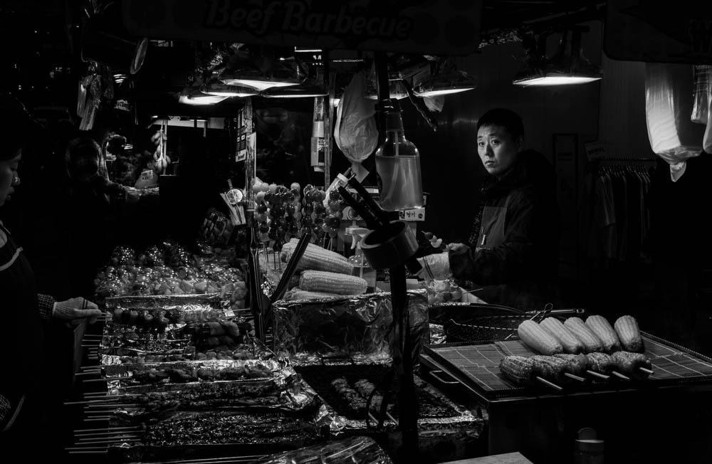 Imagining the World first place staff