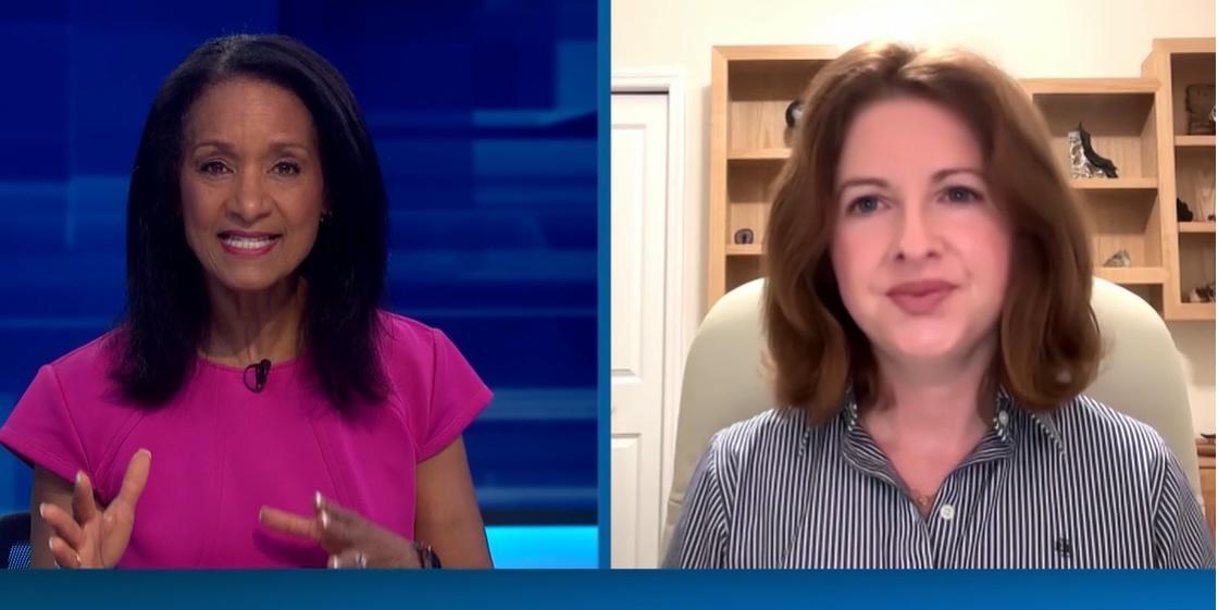 Media hits March Erin Carr Joyce Taylor copy.jpg