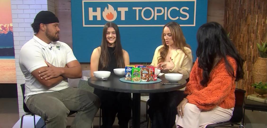 Media hits March Penner.jpg