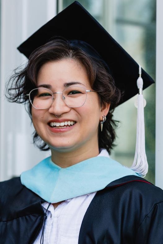 Student Profile Erin Kwan profile photo.jpeg