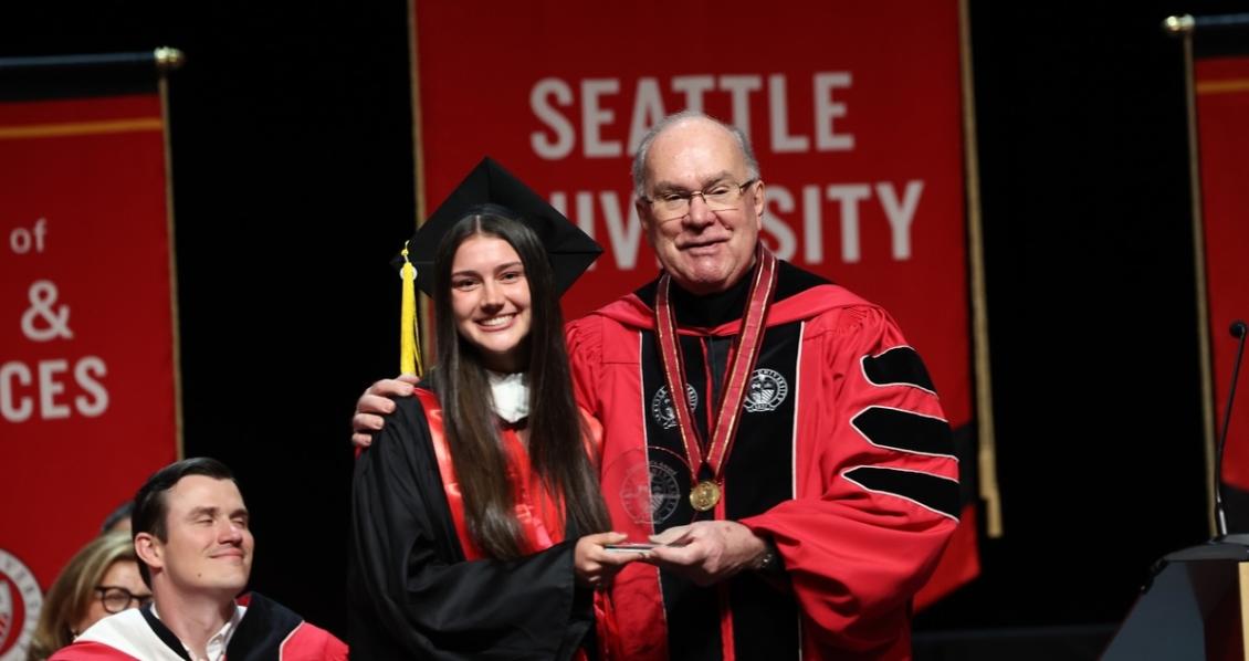 UG Commencement Father Steve.jpeg