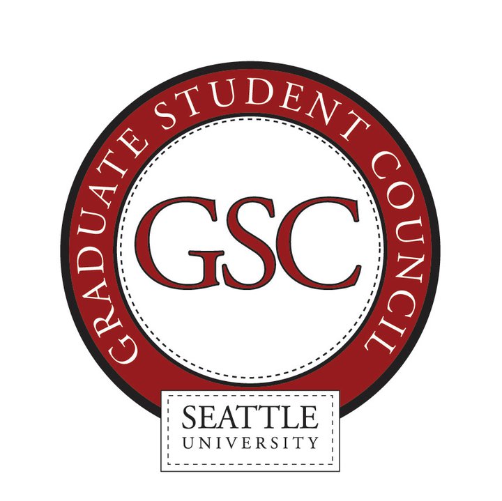 Organization Profiles | Graduate Student Council