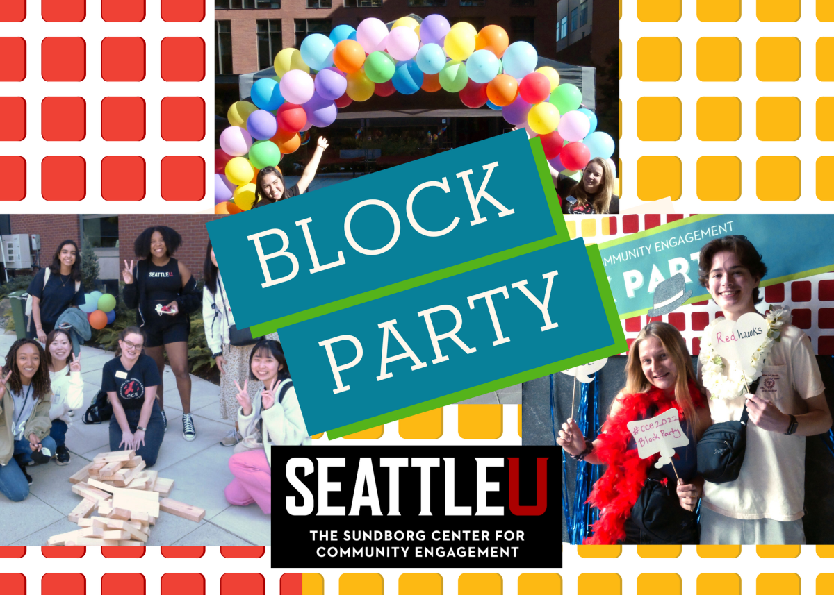 2023 CCE Block Party-1200