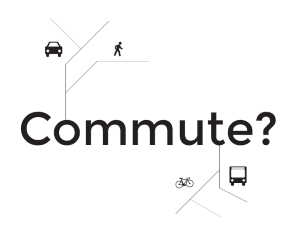 Commuter Survey-300