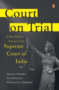 Court on Trial-200