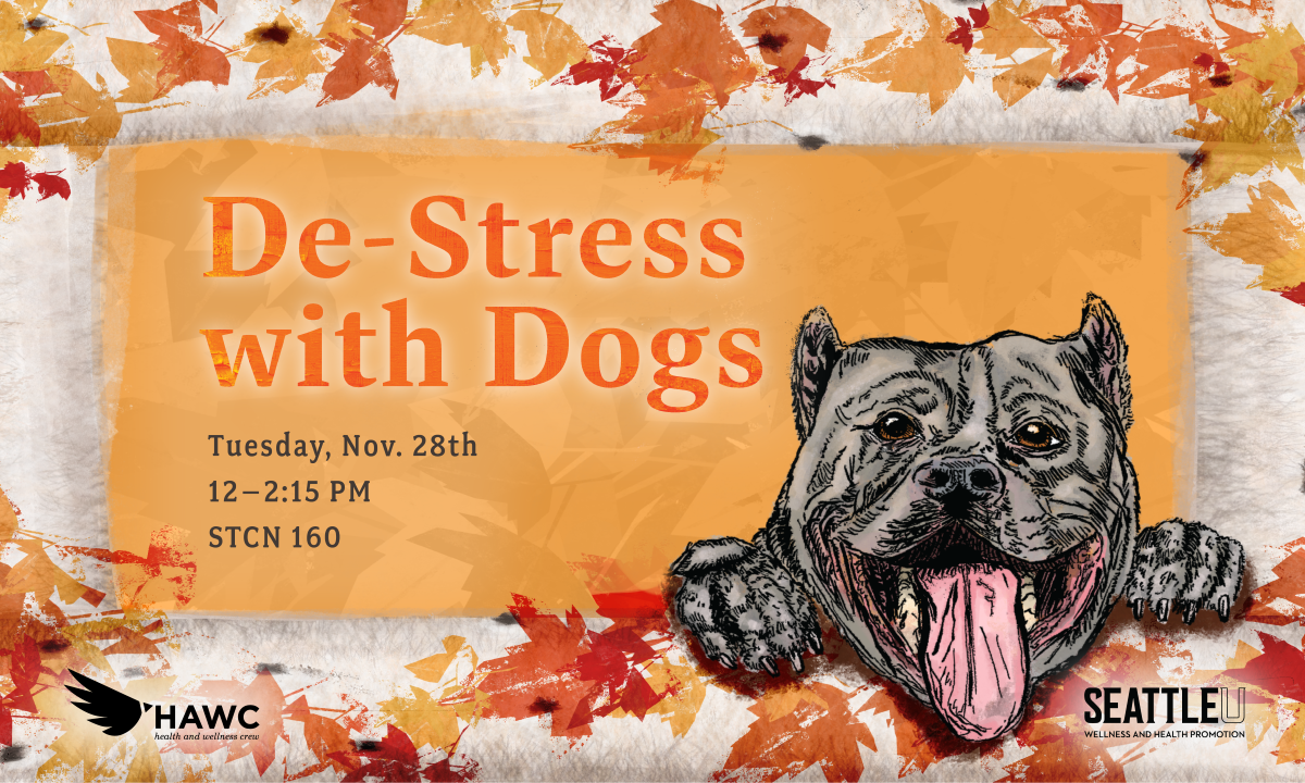 Destress with Dogs Banner-1200