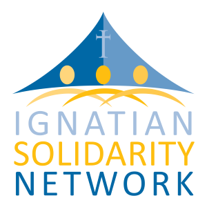 Ignatian Solidarity Network - 300x300