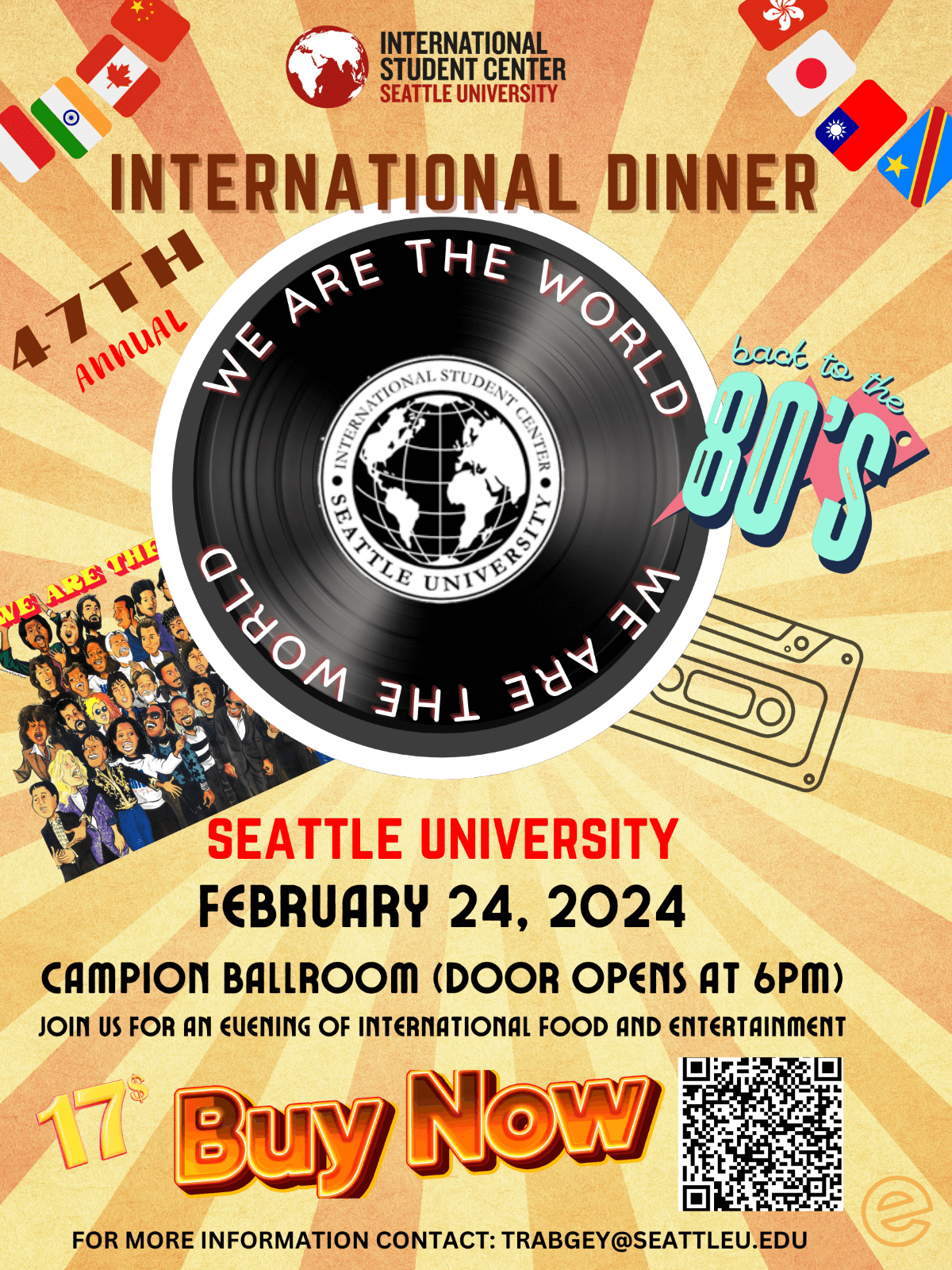 2024 International Dinner Poster FINAL