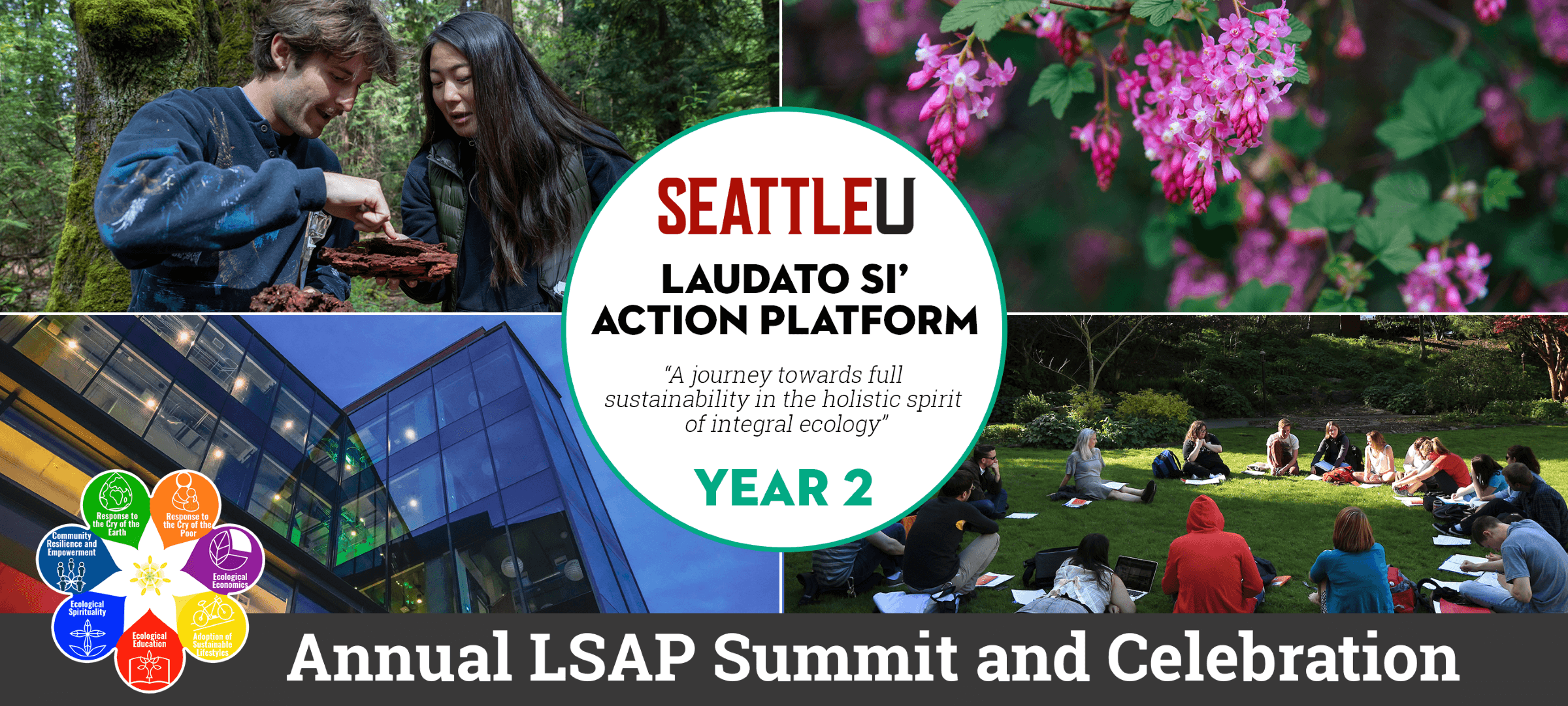LSAP Summit 2024 (1)