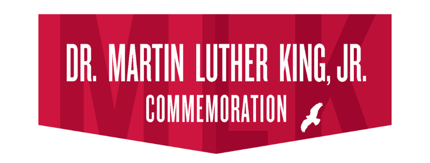 MLK Commemoration