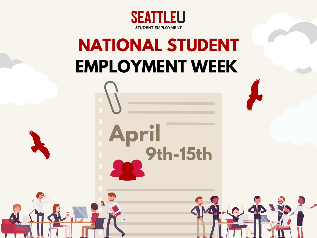 National Student Employment Week Banner-1200