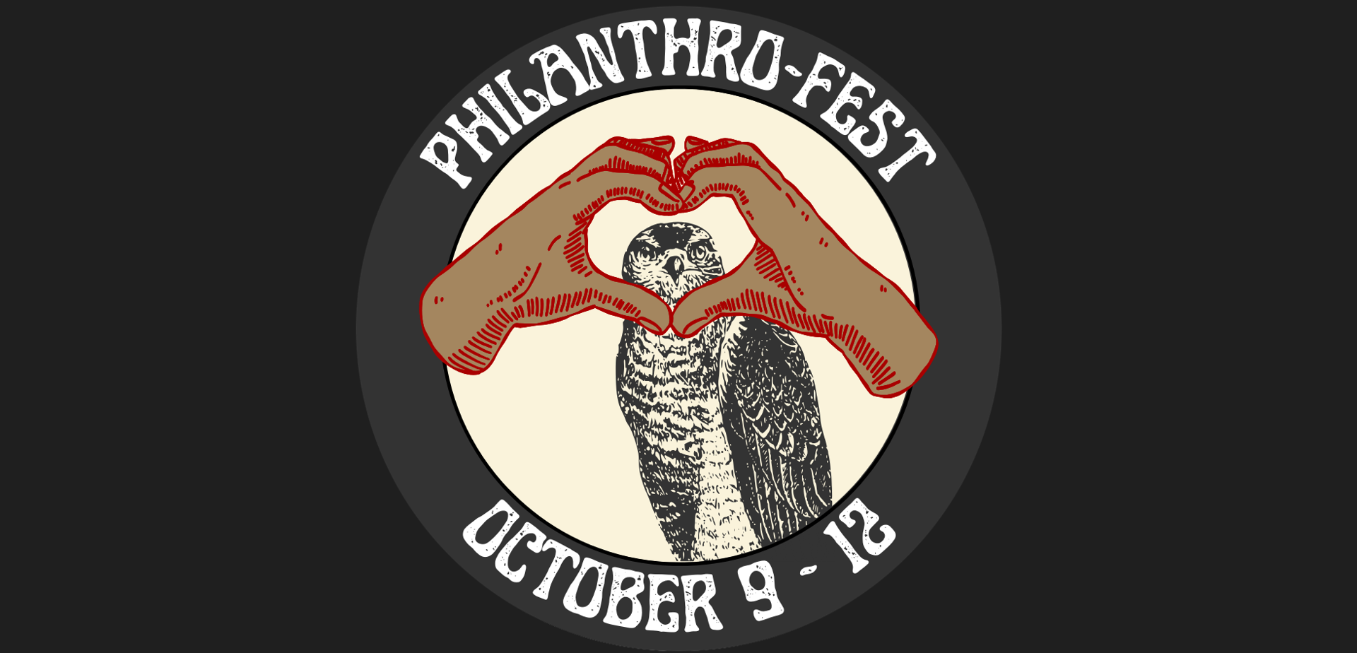 Philanthro-Fest