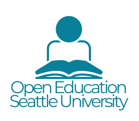 SU Open Educational Resources