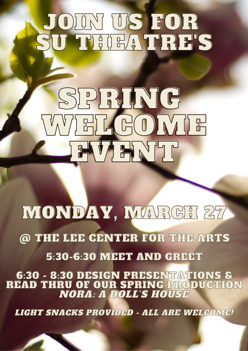 Spring-Theatre-Welcome-Event