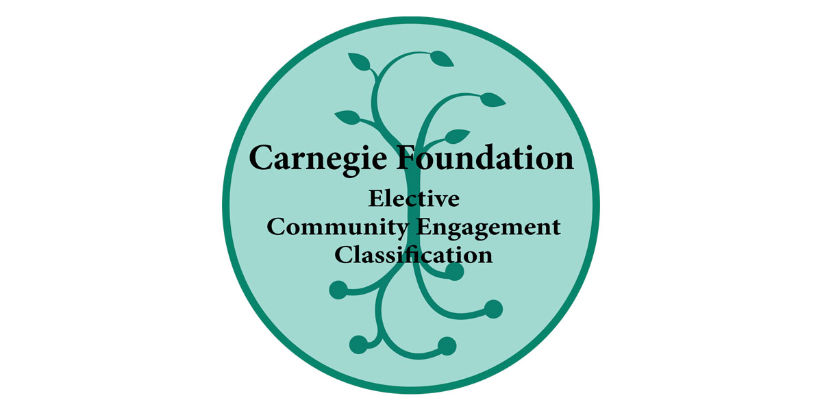 Carnegie seal