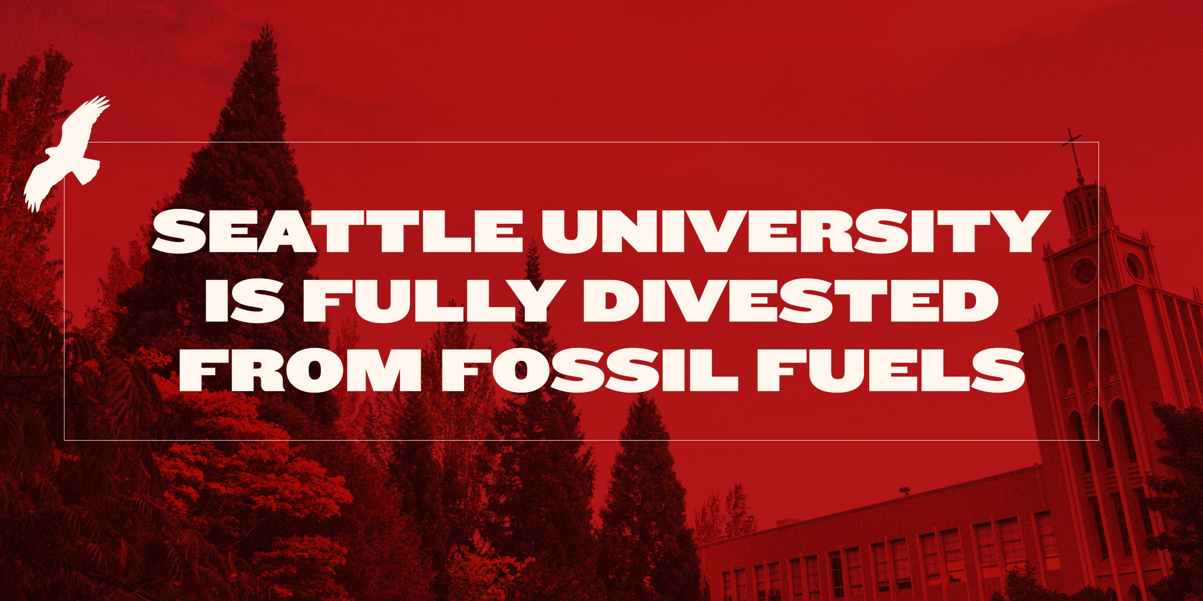 Graphic about fossil fuels divestment